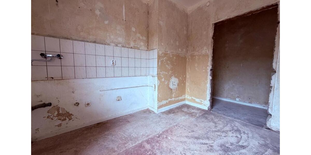 Mehrfamilienhaus, Wohnhaus Hagen Hagen-Nord - 848.000&euro; | Angebot:26350009