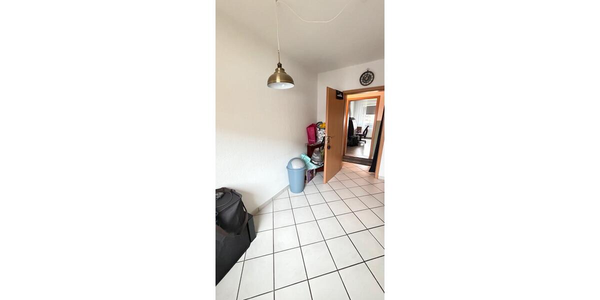 Hochparterre Castrop-Rauxel Rauxel - 3 Zimmer, 67 m&sup2;, 500&euro; | Angebot:25640093