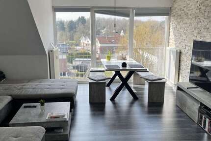 Wohnung Dortmund Hombruch - 3 Zimmer, 83 m&sup2;, 250.000&euro; | Angebot:24758481