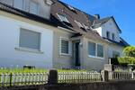 Reihenhaus Lüdenscheid - 3 Zimmer, 90 m&sup2;, 215.000&euro; | Angebot:26740325