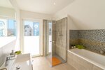 Exklusives Niedrigenergiehaus in Remscheid - Individuell geplantes 6-Zimmer Traumdomizil mit Wärmepumpe - 5.5 oder mehr Remscheid | Angebot:27698521