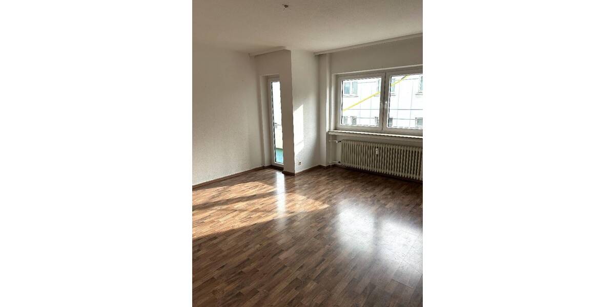 Etagenwohnung Schwelm - 2 Zimmer, 62 m&sup2;, 79.000&euro; | Angebot:26750778