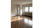 Etagenwohnung Schwelm - 2 Zimmer, 62 m&sup2;, 79.000&euro; | Angebot:26750778
