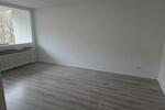 Erdgeschoßwohnung Werdohl - 2 Zimmer, 63 m&sup2;, 390&euro; | Angebot:24947583