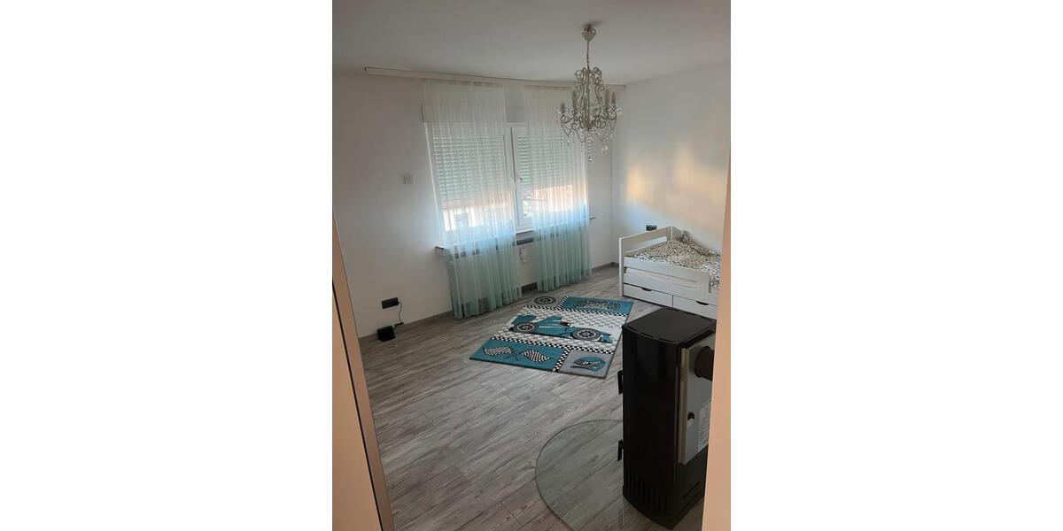 Einfamilienhaus Werdohl - 315.000&euro; | Angebot:26638836