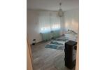 Einfamilienhaus Werdohl - 315.000&euro; | Angebot:26638836