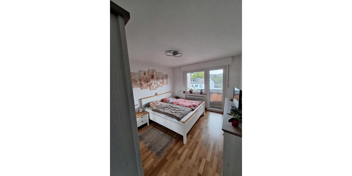 Reihenhaus Witten - 4.5 Zimmer, 120 m&sup2;, 399.000&euro; | Angebot:27502725