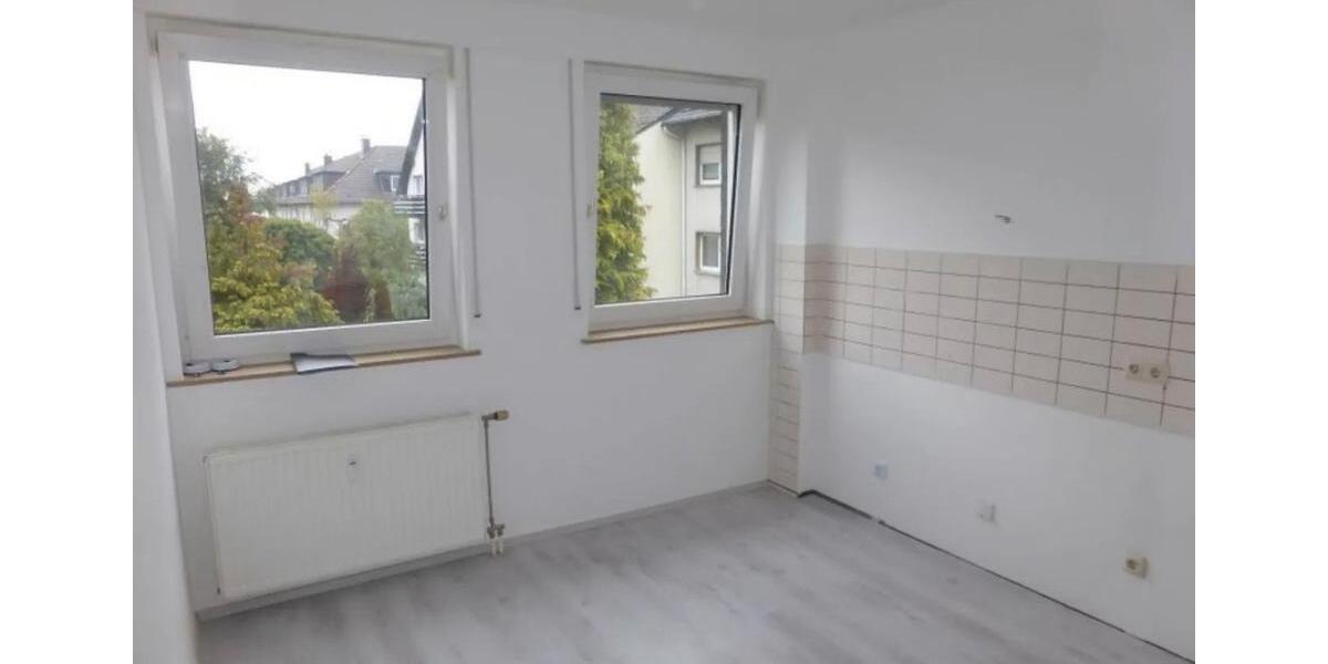 Etagenwohnung Lüdenscheid Staberg - 2 Zimmer, 64 m&sup2;, 360&euro; | Angebot:27626611