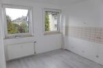Etagenwohnung Lüdenscheid Staberg - 2 Zimmer, 64 m&sup2;, 360&euro; | Angebot:27626611