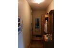 Etagenwohnung Castrop-Rauxel Rauxel - 3 Zimmer, 61 m&sup2;, 110.000&euro; | Angebot:27623652