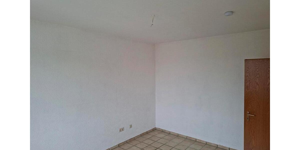Etagenwohnung Dortmund Huckarde - 2 Zimmer, 56 m&sup2;, 500&euro; | Angebot:26579675
