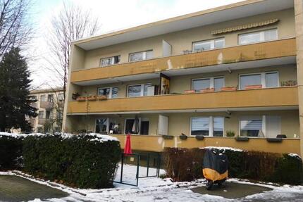 Wohnung Witten Annen - 3 Zimmer, 73 m&sup2;, 583&euro; | Angebot:25881144