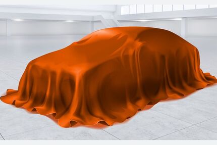 VW T-Roc 26.528 km 28.870 &euro; Hemer 58675