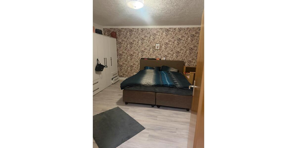Mehrfamilienhaus, Wohnhaus Kierspe - 9 Zimmer, 300 m&sup2;, 298.000&euro; | Angebot:26509004