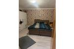 Mehrfamilienhaus, Wohnhaus Kierspe - 9 Zimmer, 300 m&sup2;, 298.000&euro; | Angebot:26509004