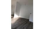 Erdgeschoßwohnung Hagen Hagen-Mitte - 1 Zimmer, 69 m&sup2;, 630&euro; | Angebot:26231938