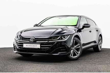 VW Arteon 47.124 km 29.304 &euro; Hagen 58091