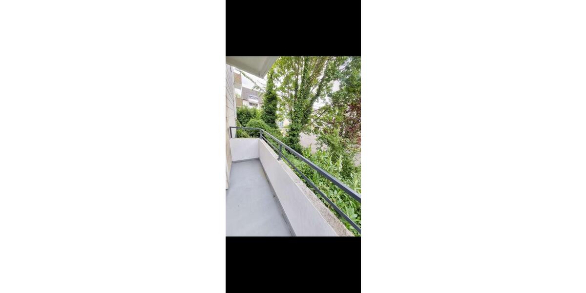 Erdgeschoßwohnung Schwerte - 4 Zimmer, 90 m&sup2;, 950&euro; | Angebot:25343037