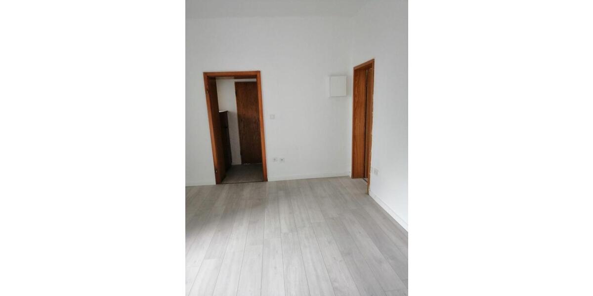 Mehrfamilienhaus, Wohnhaus Bochum Bochum-Nord - 669.000&euro; | Angebot:25840877