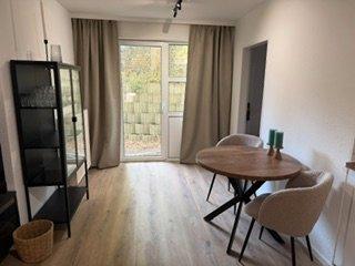 Erdgeschoßwohnung Wuppertal Sedansberg - 1.5 Zimmer, 39 m&sup2;, 995&euro; | Angebot:27592557