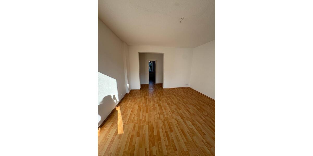 Etagenwohnung Lüdenscheid Staberg - 3 Zimmer, 64 m&sup2;, 720&euro; | Angebot:25349123