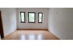 Etagenwohnung Dortmund Huckarde - 4 Zimmer, 111 m&sup2;, 693&euro; | Angebot:27604048