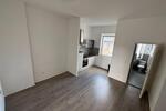 Etagenwohnung Dortmund Hörde - 2 Zimmer, 49 m&sup2;, 490&euro; | Angebot:26396560