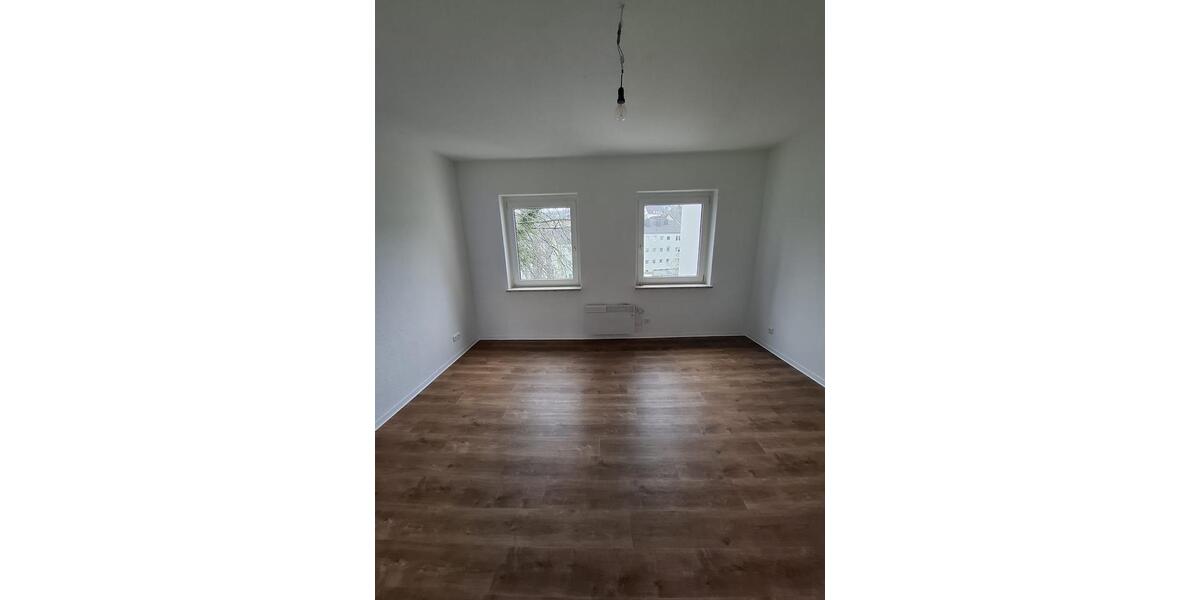 Etagenwohnung Wuppertal Lichtenplatz - 3 Zimmer, 68 m&sup2;, 539&euro; | Angebot:25320602