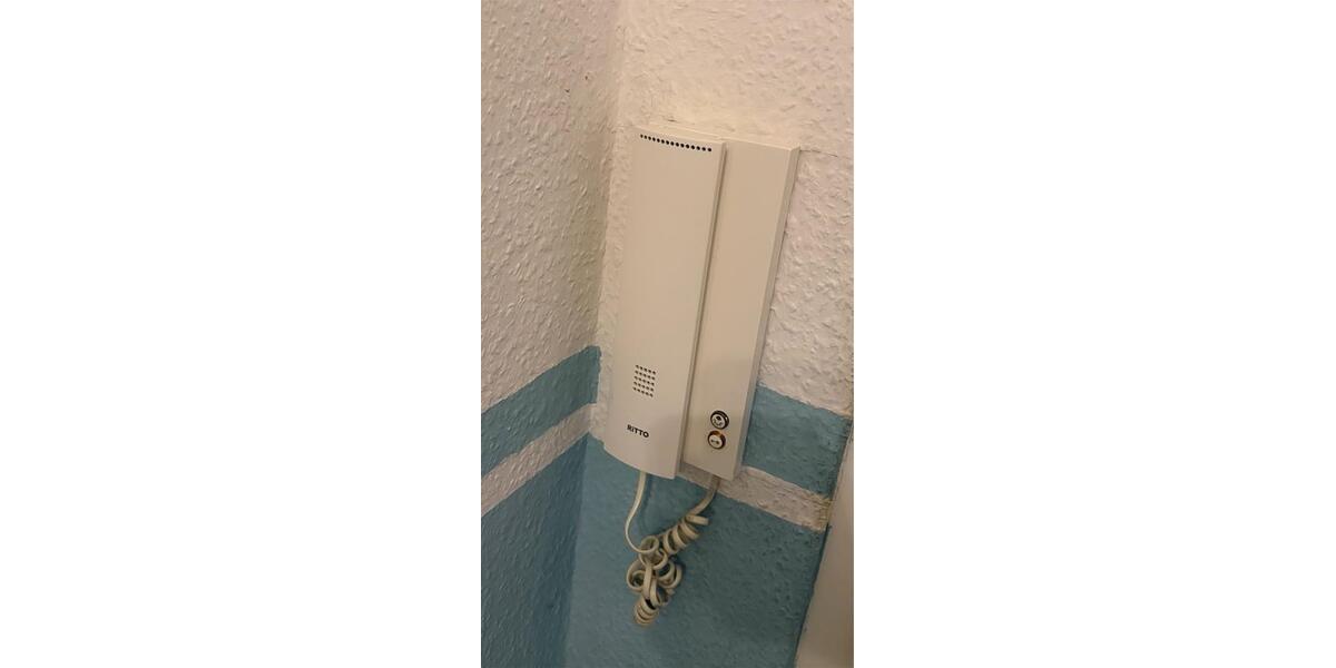 Dachgeschoßwohnung Castrop-Rauxel Rauxel - 3 Zimmer, 51 m&sup2;, 94.900&euro; | Angebot:27624234