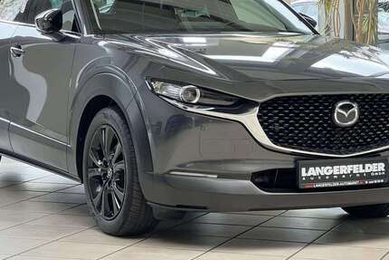 Mazda CX-30 21.929 km 21.999 &euro; Wuppertal 42389