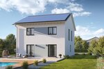 Ihr individuelles Familienhaus in Hemer - Planen und gestalten Sie Ihr Traumzuhause nach Maß - Einfamilienhaus Hemer Nordrhein-Westfalen | Angebot:27642960
