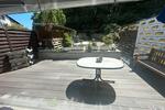 Reihenhaus Unna - 315.000&euro; | Angebot:26730249