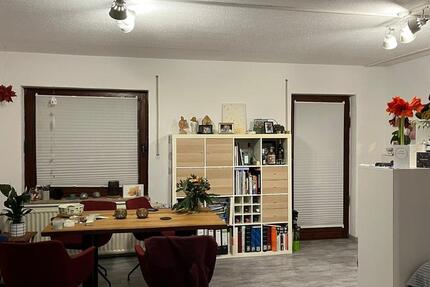 Wohnung Wuppertal Dornap - 1 Zimmer, 50 m&sup2;, 600&euro; | Angebot:25170807