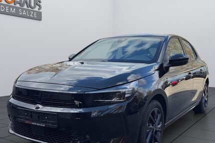 Opel Corsa 9.735 km 16.450 &euro; Dortmund 44149