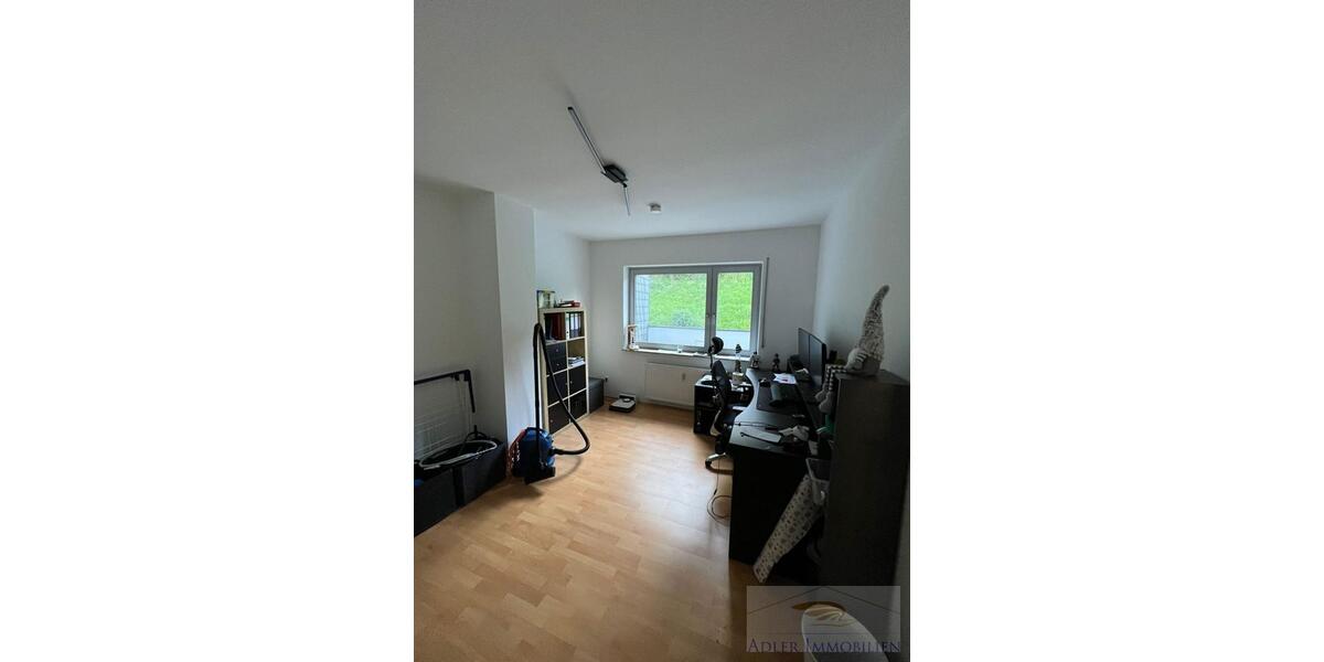 Etagenwohnung Altena - 3 Zimmer, 78 m&sup2;, 530&euro; | Angebot:24362109