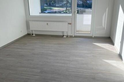 Wohnung Dortmund Aplerbeck - 2.5 Zimmer, 67 m&sup2;, 723&euro; | Angebot:26532518