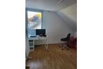 Dachgeschoßwohnung Dortmund Grevel - 2 Zimmer, 50 m&sup2;, 600&euro; | Angebot:27592118
