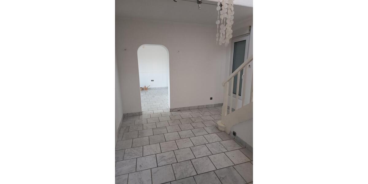 Einfamilienhaus Wuppertal Gemarkung Barmen - 449.500&euro; | Angebot:23310712