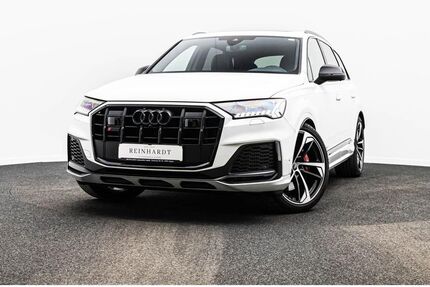 Audi SQ7 26.490 km 76.165 &euro; Hagen 58091