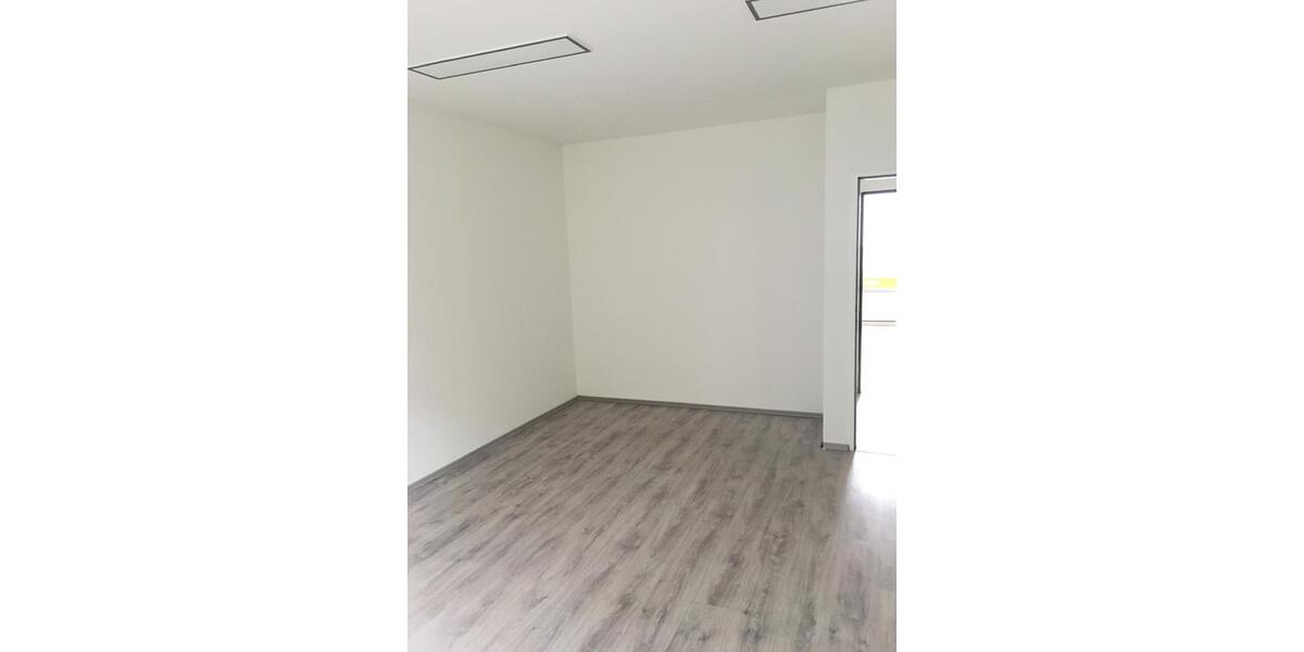 Gewerbeobjekt Velbert Langenberg - 1.120&euro; | Angebot:26663542