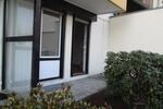 Erdgeschoßwohnung Wuppertal Gemarkung Langerfeld - 1 Zimmer, 32 m&sup2;, 320&euro; | Angebot:26691990