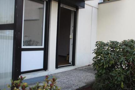 Wohnung Wuppertal Gemarkung Langerfeld - 1 Zimmer, 32 m&sup2;, 320&euro; | Angebot:26691990