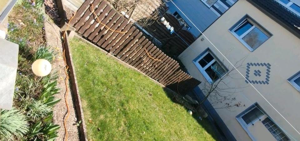 Reihenhaus Lüdenscheid Othlinghausen - 6.5 Zimmer, 148 m&sup2;, 240.000&euro; | Angebot:25612825