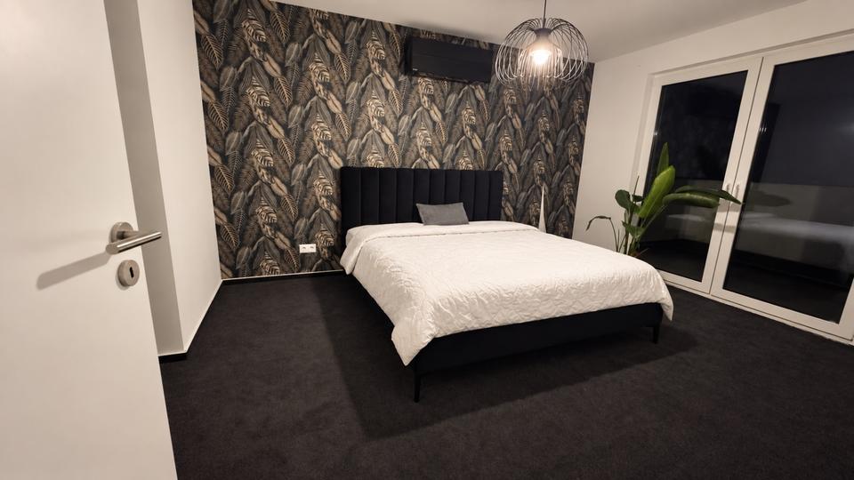 Einfamilienhaus Hagen Hagen-Nord - 3 Zimmer, 148 m&sup2;, 2.200&euro; | Angebot:27598737