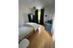 Etagenwohnung Sprockhövel - 2 Zimmer, 65 m&sup2;, 160.000&euro; | Angebot:26400084