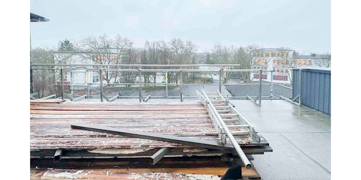 Mehrfamilienhaus, Wohnhaus Bochum Innenstadt - 1 Zimmer, 649.000&euro; | Angebot:26081134