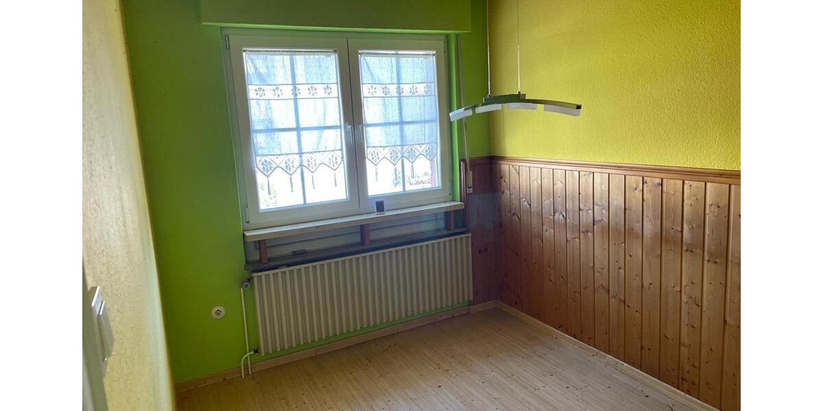 Einfamilienhaus Kierspe - 6 Zimmer, 129 m&sup2;, 240.000&euro; | Angebot:26455214