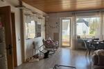 Etagenwohnung Dortmund Brackel - 2 Zimmer, 64 m&sup2;, 600&euro; | Angebot:26019143