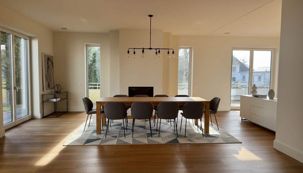 Etagenwohnung Hagen / Wehringhausen Wehringhausen - 3 Zimmer, 278 m&sup2;, 918.750&euro; | Angebot:25670268