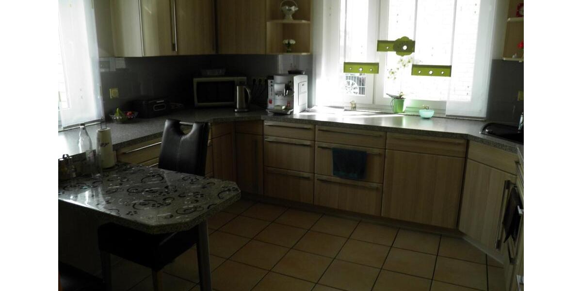 Einfamilienhaus Schalksmühle - 5 Zimmer, 132 m&sup2;, 420.000&euro; | Angebot:25858782